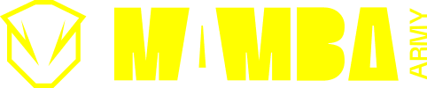 Mamba Army